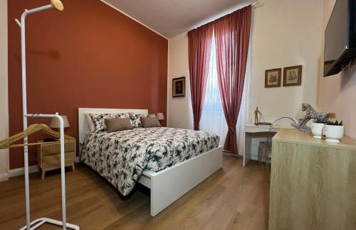 Casa ViVe ospitalità nel cuore della Toscana - Foto 23