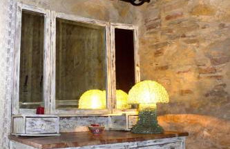 Casa Carina - Foto 17