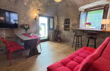 Acquaviva, Petra - By Ligooria - Foto 2