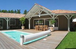 La villa aux oiseaux - Foto 44