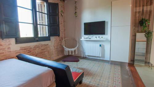 Barcelona Classic Plaza Real Apartments - Foto 5