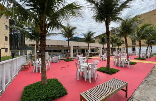 Condado Aldeia dos Reis 311 - Foto 8