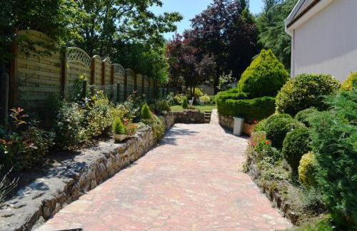 Gïte Chantemerle - Foto 17