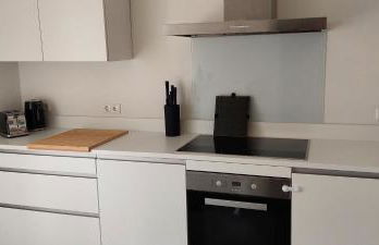 Ferienhaus mit Baukulturpreis in der Südeifel - Ferienhaus TRÄNK - Foto 14