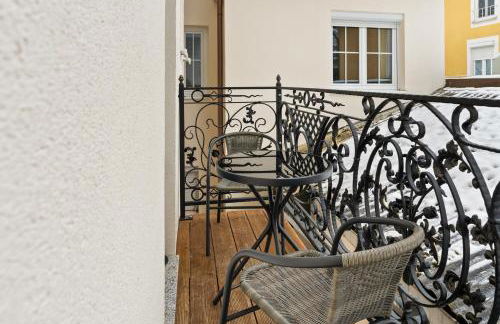 YUVA HOMES am Kurpark - Foto 38