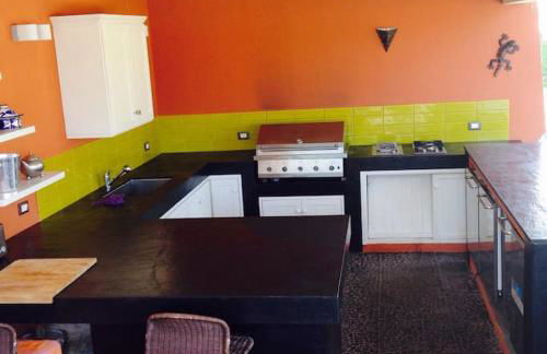 Villa Elloise - Foto 76