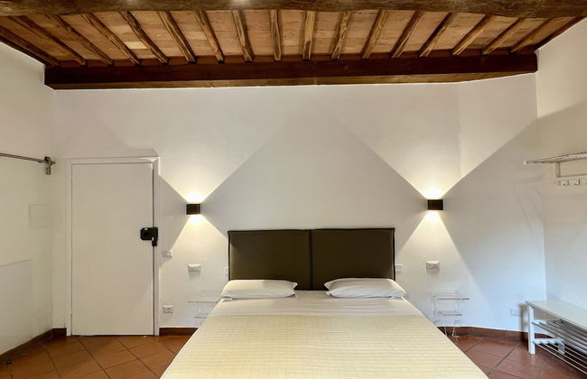 Regis Condo - Foto 26