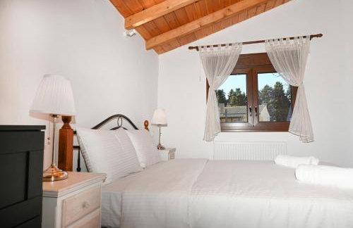 Villa Εlena - Foto 41