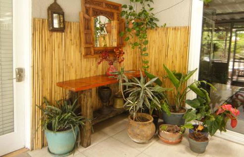 Artistic Resort Like Home with Pool - Photo 42