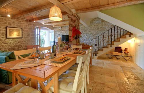 Holiday Home Casa Buscina - Foto 23