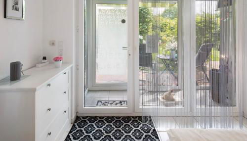 Ferienwohnung an der Dönche - Foto 2