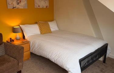 SNUZE Whitby 2 - Foto 50