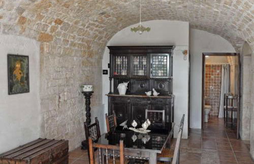 Agriturismo Antonelli Piangevino - Foto 73