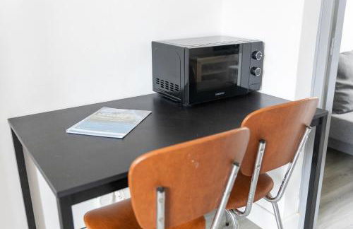 Maison au pied du château - Foto 17