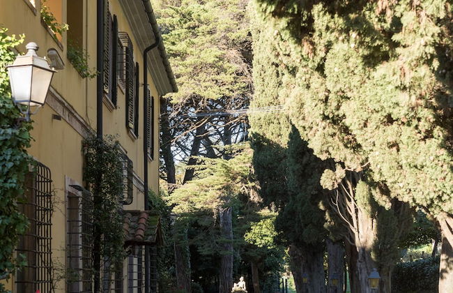 Tenuta La Bandita - Foto 45