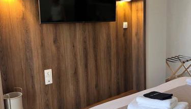 Agali Studios - Foto 5