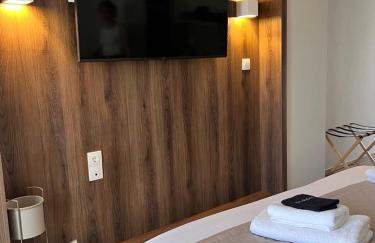 Agali Studios - Photo 5