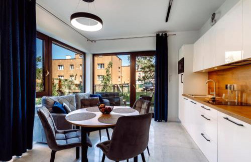 Apartamenty Belni Hel Edyta i Maciej Wolak - Foto 10
