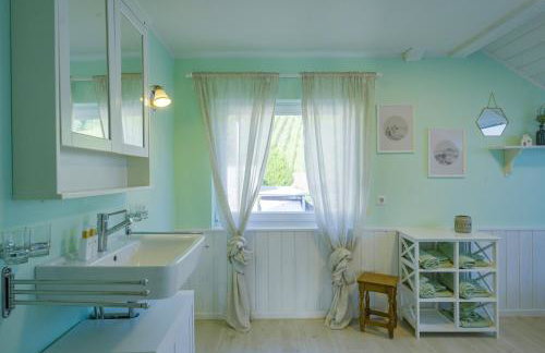 Happy Hugle Haus - Foto 26