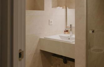 Villa Desteny - Foto 40