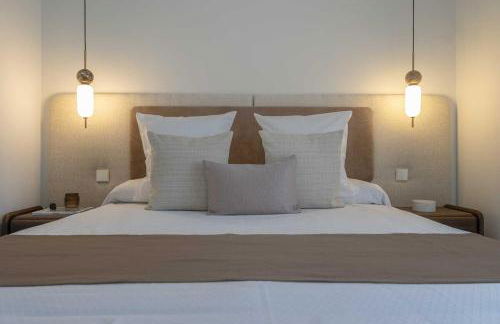 Maravilloso y recién reformado apartamento en Castellana - Foto 7