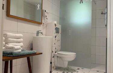 Apartamenty i Winnica - Siedlisko Na Polanie - Foto 8