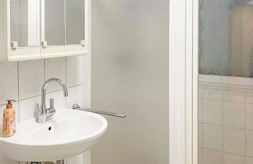 T&K Apartments - Wegberg - 3-6 Zimmer Apartments - Foto 35