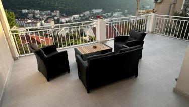Apartment Ecru - Photo 2