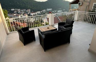Apartment Ecru - Foto 2