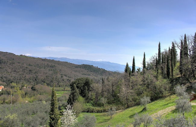 Agriturismo Casavecchia - Foto 66