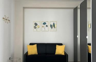 Fronte Mare Termoli - Foto 17