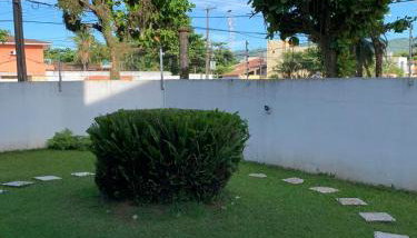 Apartment 5 minutes' walk to the beach in Enseada - Foto 2