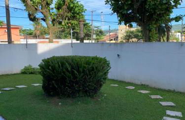 Apartment 5 minutes' walk to the beach in Enseada - Foto 2