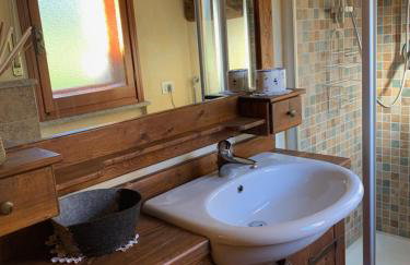 Monica's apartment Viola - Photo 5