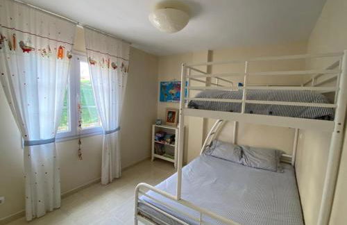 Bajo con Jardin y Piscina! - Foto 21