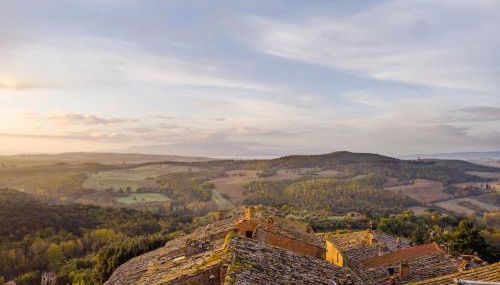 Casa Oliveto - Foto 1
