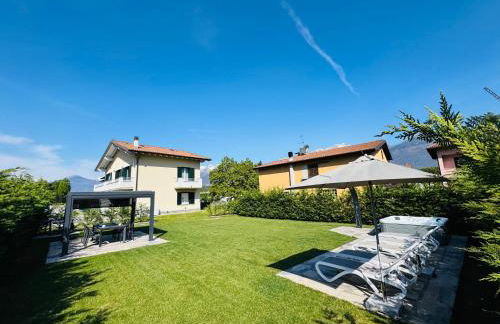 Casa Enea Exclusive Relax Stay - Foto 27