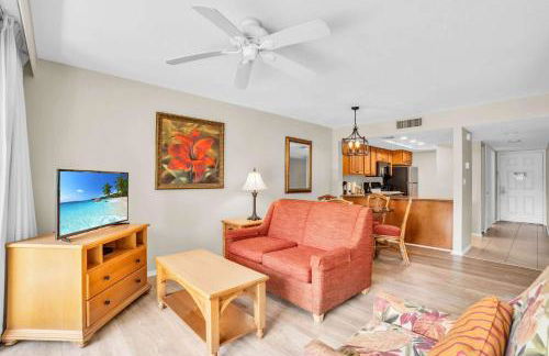 First Floor With Resort View - Foto 9