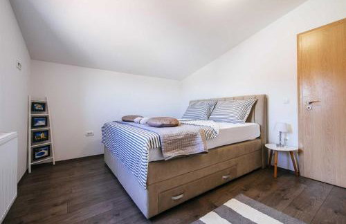 Villa Enna with heated pool, Zadar - Foto 46
