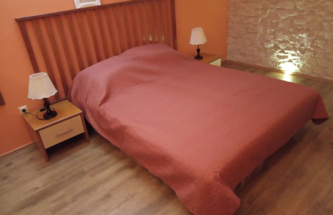 Villa Perla del Mare - Foto 14