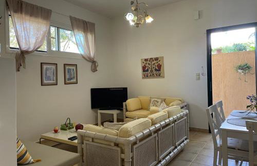 Paulina's Little House - Foto 8