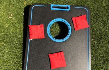 78 Tropical soak - Foto 14