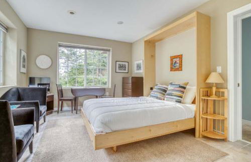 Whales Way - Foto 49