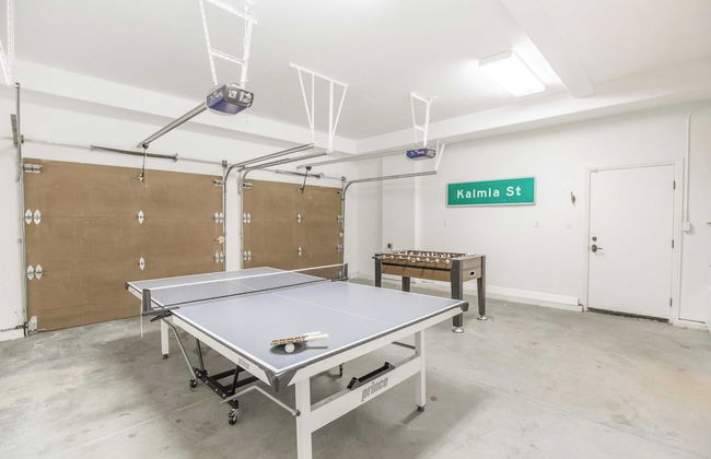 Casa del Arbol by Avantstay Stunning California Estate With Incredible Views - Foto 5