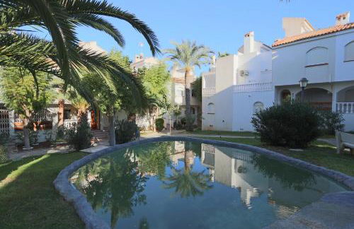 018 - Costa Hispania I - 264 - comfortHOLIDAYS - Foto 23