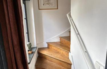 Le numéro 5 - Foto 8