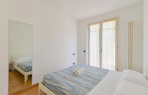 GuestHost - Piana di Solaro Modern Flat & Swimming Pool - Photo 16