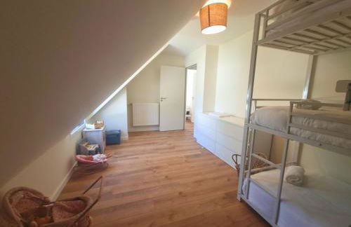 Maison proche de la mer - Foto 22