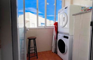 HomeXperience - Foto 20