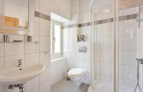 Villa Sherpa - Foto 44